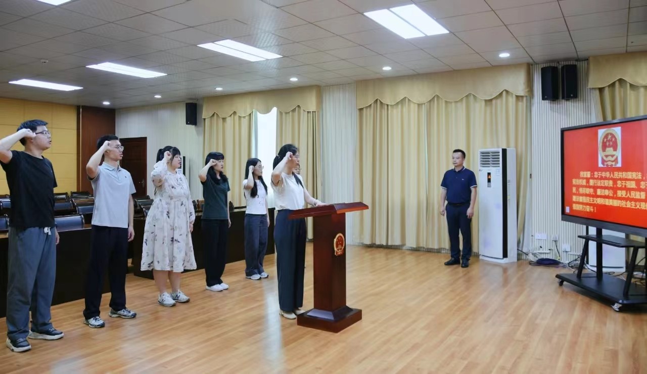 微信图片_20250724090740.jpg