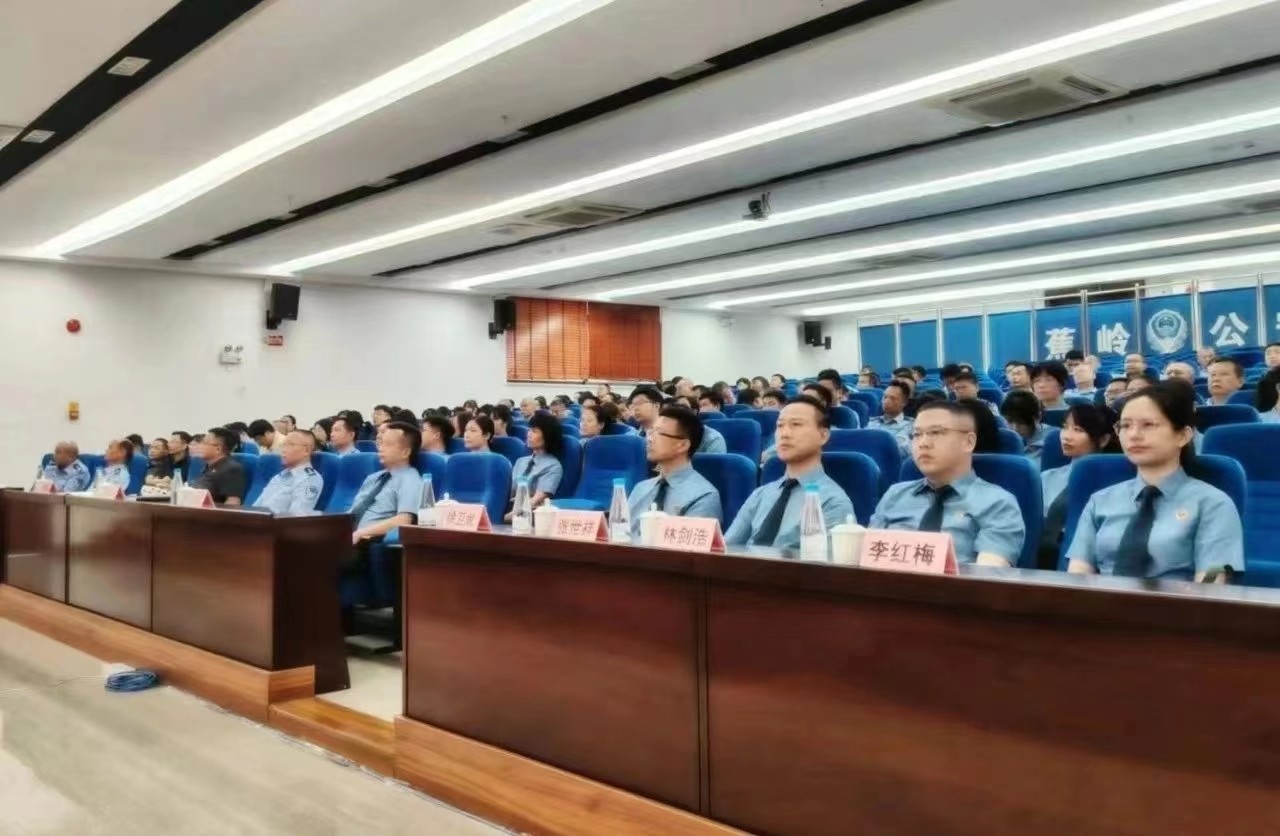 微信图片_2025-08-19_165843_071.jpg