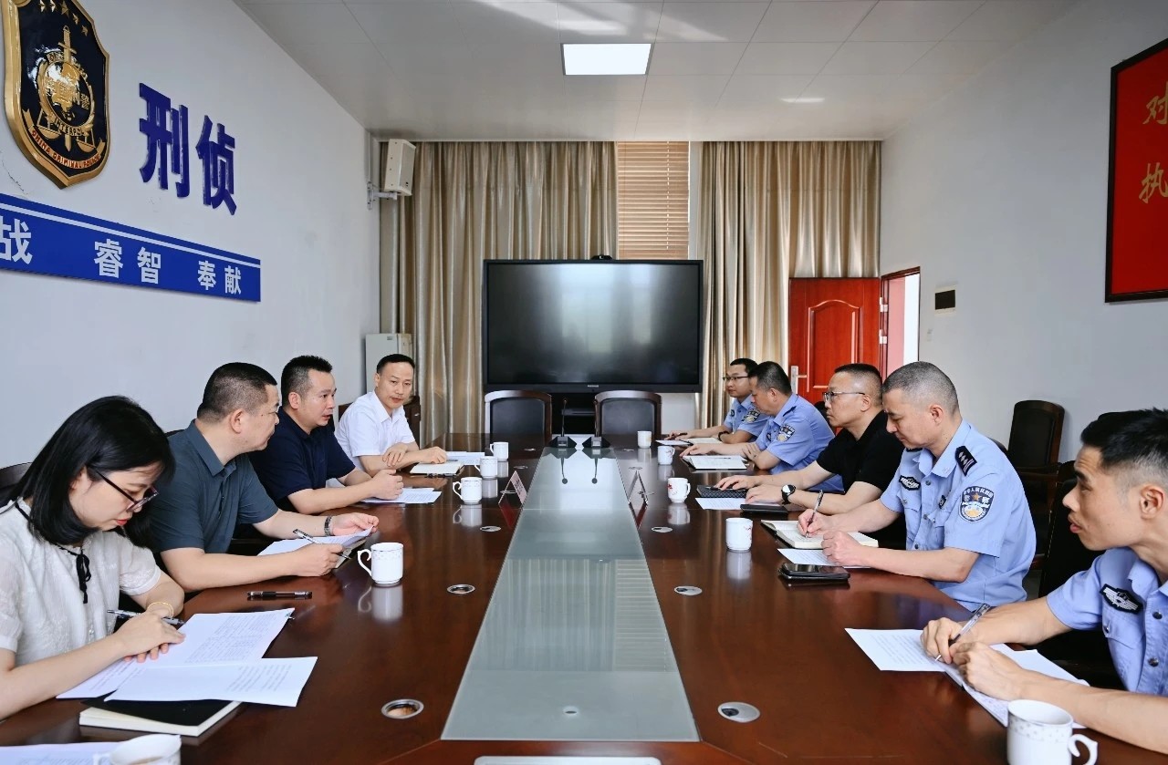 微信图片_20260605175004_451_32.jpg